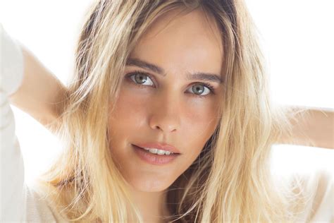 isabel lucas wikipedia|isabel lucas home and away.